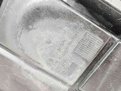 Scut lateral stanga Bmw 1 (F20) [Fabr 2011-2017]