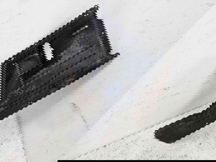 Scut lateral stanga Bmw 1 (F20) [Fabr 2011-2017]