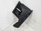 Scut lateral stanga Bmw 1 (F20) [Fabr 2011-2017]