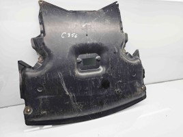 Scut motor Mercedes Clasa CLK (C209) [Fabr 2002-2009]