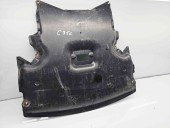 Scut motor Mercedes Clasa CLK (C209) [Fabr 2002-2009]