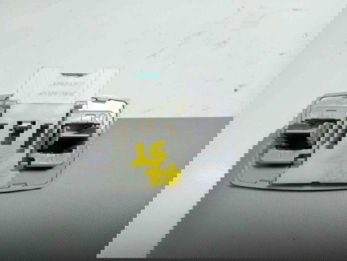 Parasolar stanga OEM Mercedes E220 W213 2.0 2016-2021