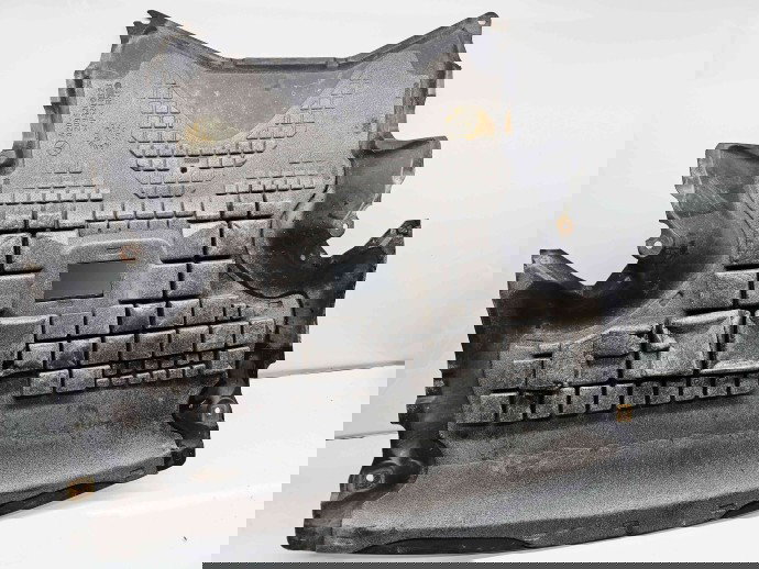 Scut motor Mercedes Clasa CLK (C209) [Fabr 2002-2009]