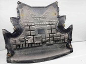 Scut motor Mercedes Clasa CLK (C209) [Fabr 2002-2009]