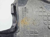 Scut motor Mercedes Clasa CLK (C209) [Fabr 2002-2009]