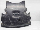 Scut motor Mercedes Clasa CLK (C209) [Fabr 2002-2009]