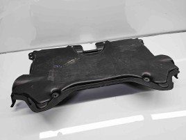 Scut motor Mercedes Clasa C Coupe (C204) Facelift AMG [Fabr 2011-2015]