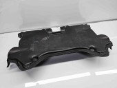 Scut motor Mercedes Clasa C Coupe (C204) Facelift AMG [Fabr 2011-2015]