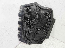 Scut motor Skoda Octavia 2 Combi (1Z5) [Fabr 2004-2013] Facelift