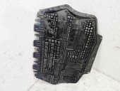 Scut motor Skoda Octavia 2 Combi (1Z5) [Fabr 2004-2013] Facelift