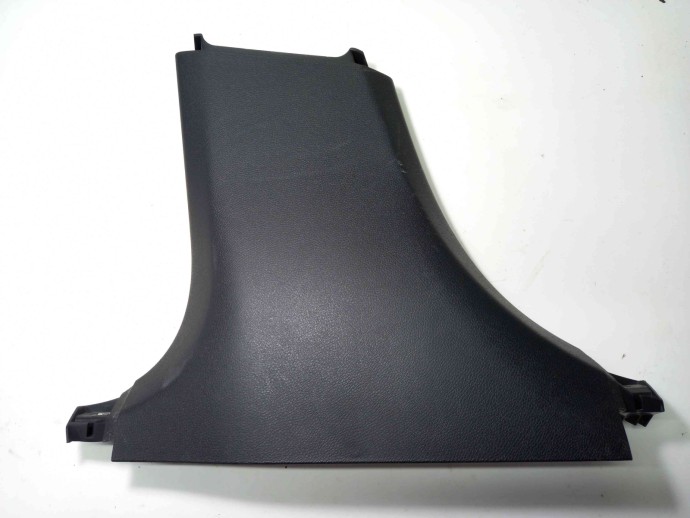 Ornament stalp A2136901125 Mercedes E220 W213 2.0 2016-2021