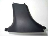 Ornament stalp A2136901125 Mercedes E220 W213 2.0 2016-2021