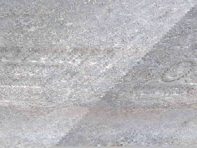 Scut motor Bmw 1 (F20) [Fabr 2011-2017]