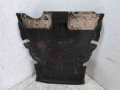 Scut motor Bmw 1 (F20) [Fabr 2011-2017]