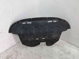 Scut motor Hyundai ix35 (LM) [Fabr 2010-2017]