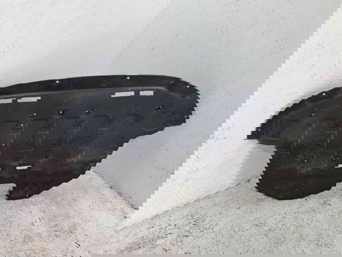 Scut motor Hyundai ix35 (LM) [Fabr 2010-2017]