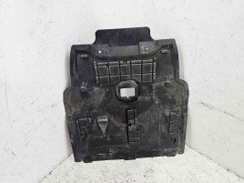 Scut motor Mercedes Clasa A (W176) [Fabr 2012-2018]