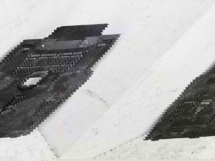 Scut motor Mercedes Clasa A (W176) [Fabr 2012-2018]