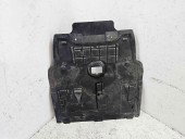 Scut motor Mercedes Clasa A (W176) [Fabr 2012-2018]