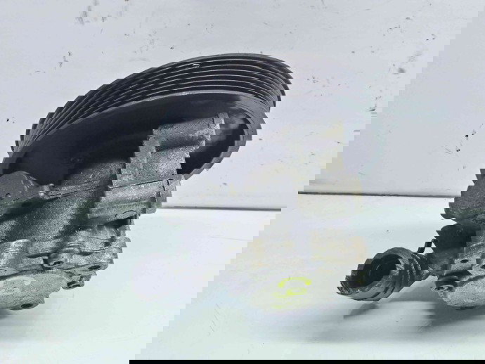 Pompa servodirectie Mercedes Clasa ML (W163) [Fabr 1998-2005] 0024669001 2.7 CDI 612963   