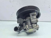 Pompa servodirectie Mercedes Clasa ML (W163) [Fabr 1998-2005] 0024669001 2.7 CDI 612963   