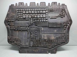 Scut motor Volkswagen Golf 6 (5K1) [Fabr 2009-2013]