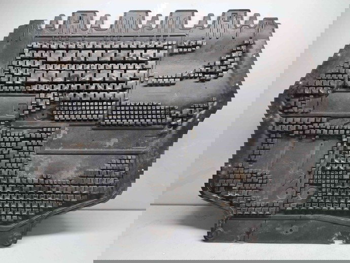 Scut motor Volkswagen Golf 6 (5K1) [Fabr 2009-2013]