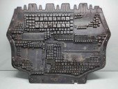 Scut motor Volkswagen Golf 6 (5K1) [Fabr 2009-2013]