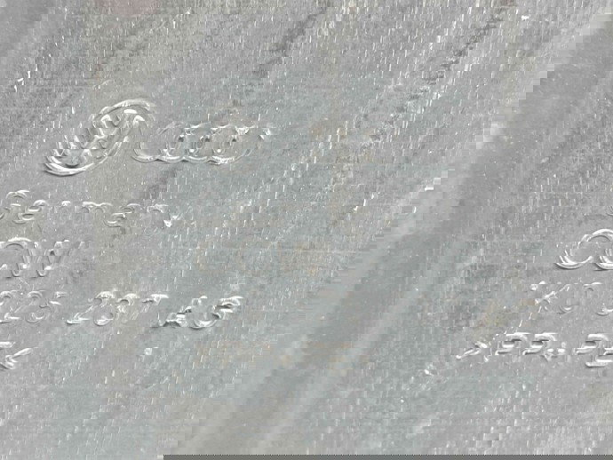 Scut motor Volkswagen Golf 6 (5K1) [Fabr 2009-2013]