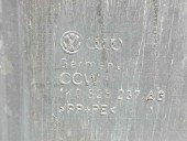 Scut motor Volkswagen Golf 6 (5K1) [Fabr 2009-2013]