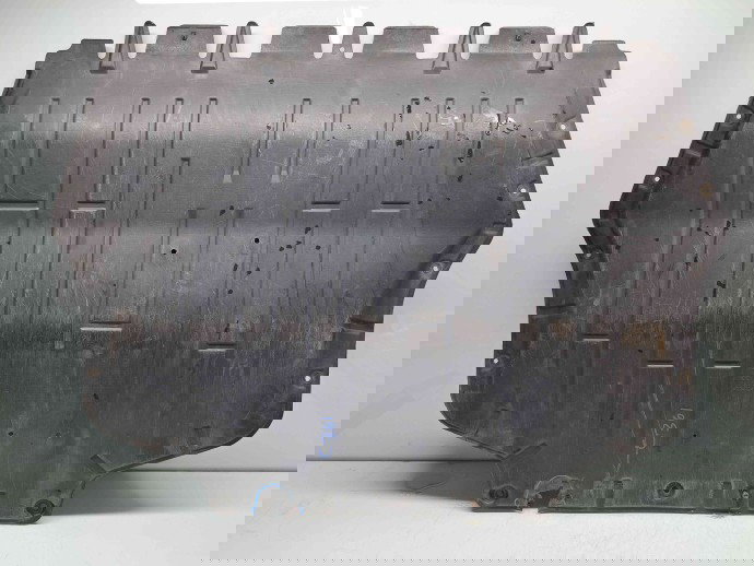 Scut motor Volkswagen Golf 6 (5K1) [Fabr 2009-2013]