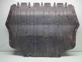 Scut motor Volkswagen Golf 6 (5K1) [Fabr 2009-2013]