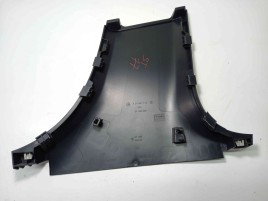 Ornament stalp A2136901125 Mercedes E220 W213 2.0 2016-2021