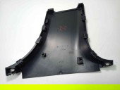 Ornament stalp A2136901125 Mercedes E220 W213 2.0 2016-2021