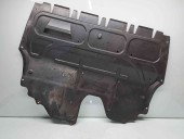 Scut motor Seat Ibiza 5 (6J5) [Fabr 2008-2017]