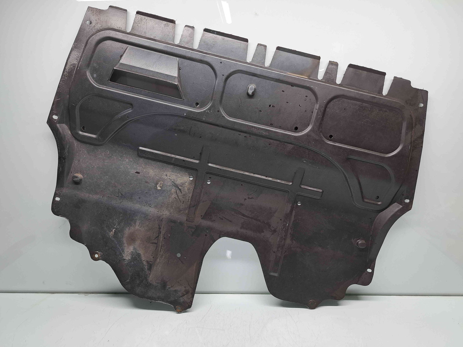 Scut motor Seat Ibiza 5 (6J5) [Fabr 2008-2017] - imagine 1