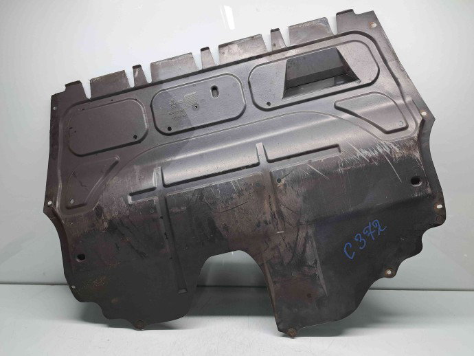 Scut motor Seat Ibiza 5 (6J5) [Fabr 2008-2017]