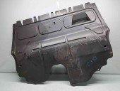 Scut motor Seat Ibiza 5 (6J5) [Fabr 2008-2017]