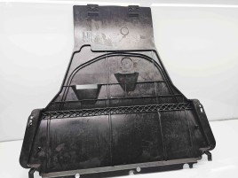 Scut motor Renault Megane 3 (B95) [Fabr 2008-2016]