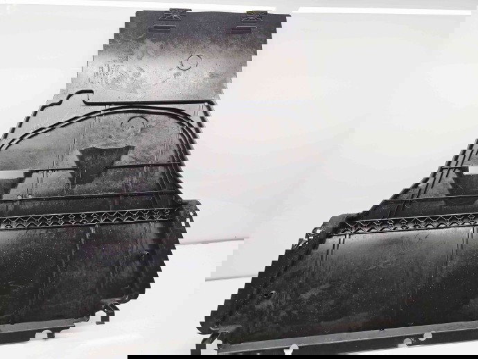 Scut motor Renault Megane 3 (B95) [Fabr 2008-2016]