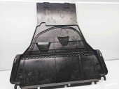 Scut motor Renault Megane 3 (B95) [Fabr 2008-2016]