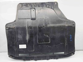 Scut motor Ford Fiesta 6 [Fabr 2008-2019]