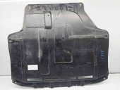 Scut motor Ford Fiesta 6 [Fabr 2008-2019]