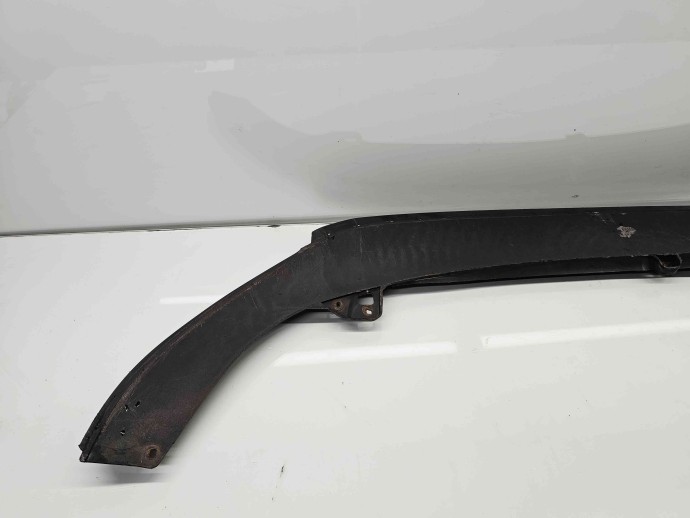 Scut sub bara Volkswagen Touran II (1T3) [Fabr 2010-2015]