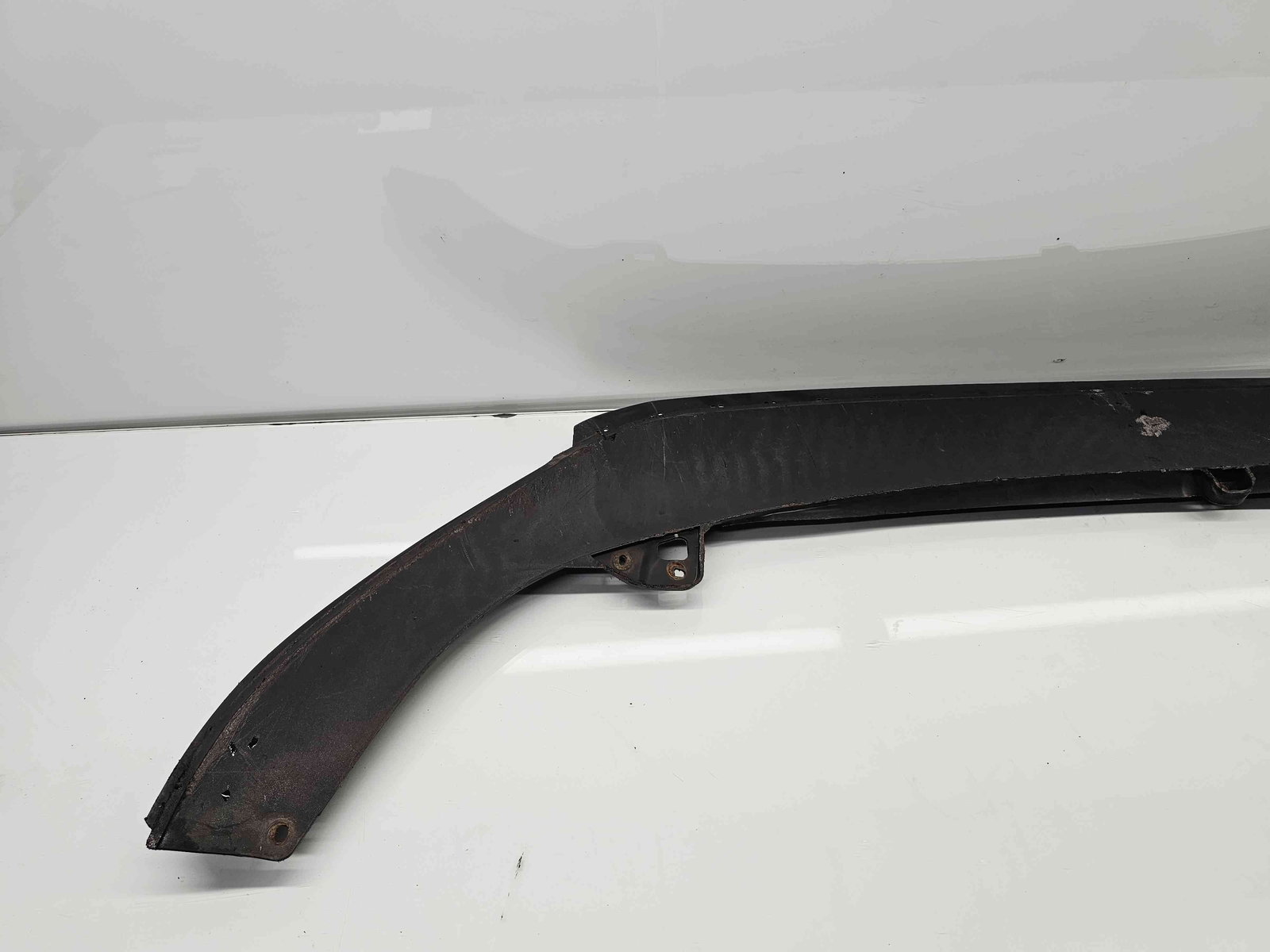 Scut sub bara Volkswagen Touran II (1T3) [Fabr 2010-2015]