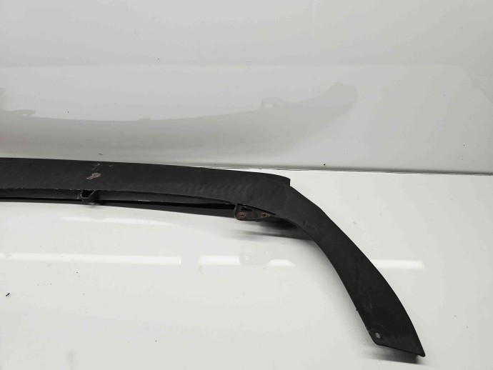 Scut sub bara Volkswagen Touran II (1T3) [Fabr 2010-2015]