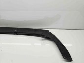 Scut sub bara Volkswagen Touran II (1T3) [Fabr 2010-2015]