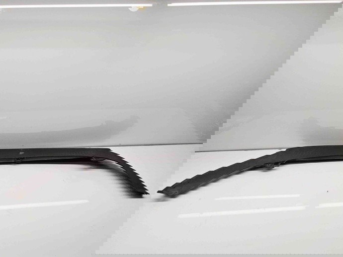 Scut sub bara Volkswagen Touran II (1T3) [Fabr 2010-2015]