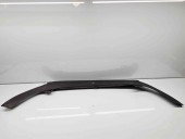 Scut sub bara Volkswagen Touran II (1T3) [Fabr 2010-2015]