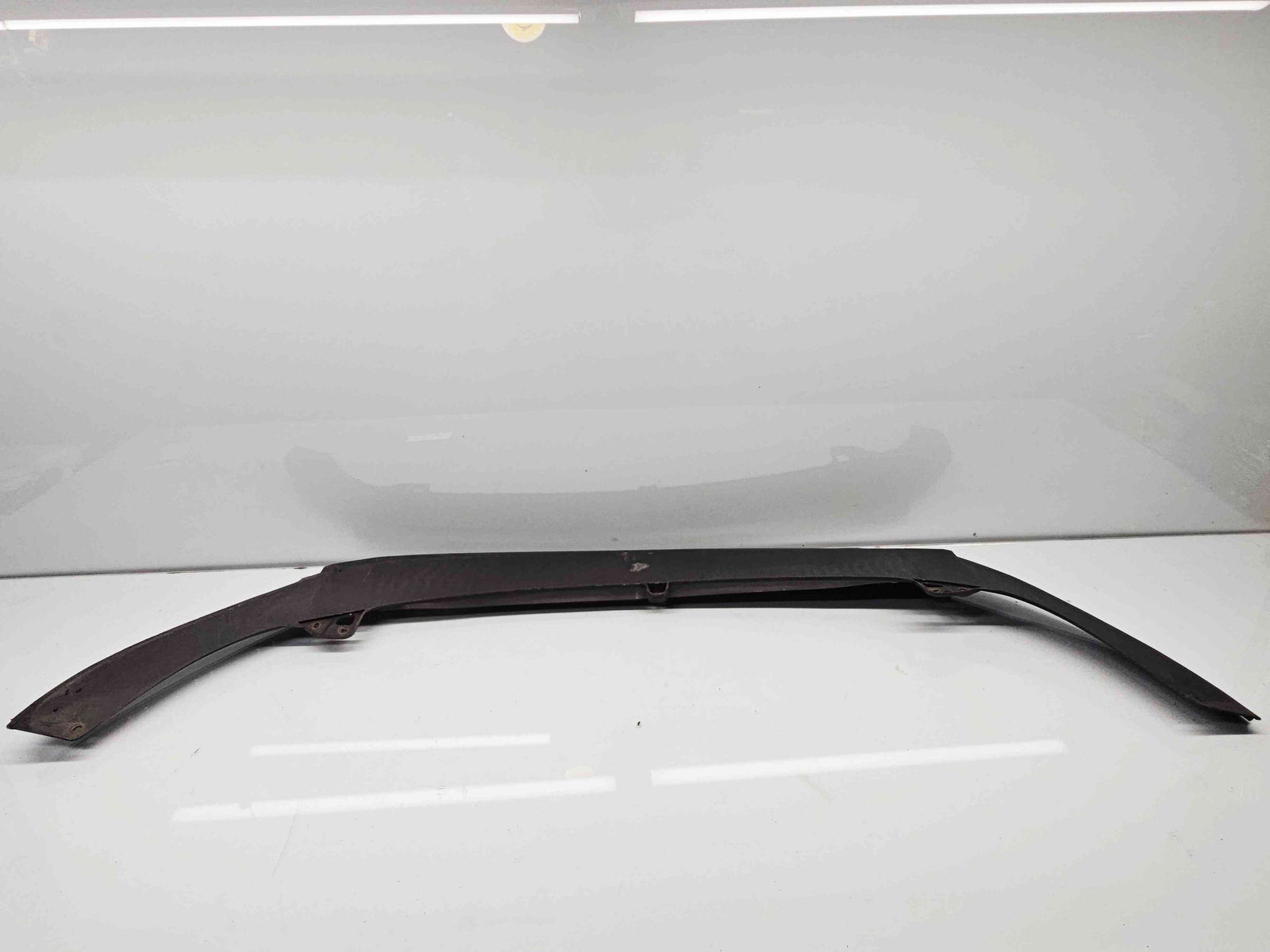 Scut sub bara Volkswagen Touran II (1T3) [Fabr 2010-2015] - imagine 4